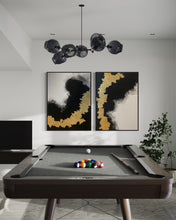 Load image into Gallery viewer, 27.5 HZ (Diptych)