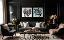 Load image into Gallery viewer, Polarizing Intention