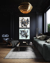 Load image into Gallery viewer, Polarizing Intention