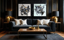 Load image into Gallery viewer, Polarizing Intention