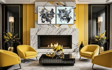 Load image into Gallery viewer, Polarizing Intention