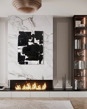 Load image into Gallery viewer, Levels