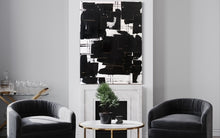 Load image into Gallery viewer, Levels