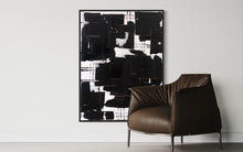 Load image into Gallery viewer, Levels