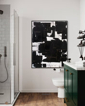 Load image into Gallery viewer, Levels