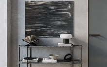 Load image into Gallery viewer, Flow