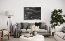 Load image into Gallery viewer, Flow