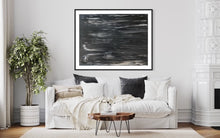 Load image into Gallery viewer, Flow