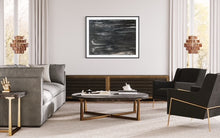 Load image into Gallery viewer, Flow