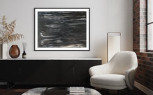 Load image into Gallery viewer, Flow