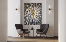 Load image into Gallery viewer, Ignite