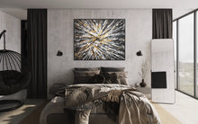 Load image into Gallery viewer, Ignite