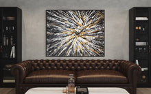 Load image into Gallery viewer, Ignite