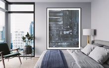 Load image into Gallery viewer, Cold Steel