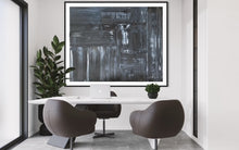 Load image into Gallery viewer, Cold Steel