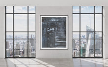 Load image into Gallery viewer, Cold Steel