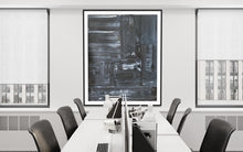 Load image into Gallery viewer, Cold Steel