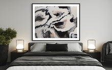 Load image into Gallery viewer, Fujiwhara Effect