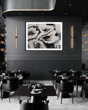 Load image into Gallery viewer, Fujiwhara Effect