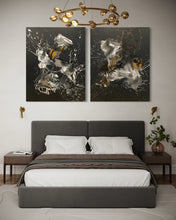 Load image into Gallery viewer, Beautiful & Boundless