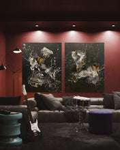 Load image into Gallery viewer, Beautiful & Boundless