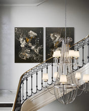 Load image into Gallery viewer, Beautiful & Boundless