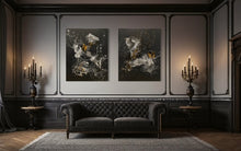 Load image into Gallery viewer, Beautiful & Boundless