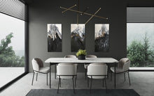 Load image into Gallery viewer, In Motion (Triptych)