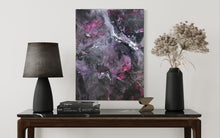 Load image into Gallery viewer, Movement In Currant