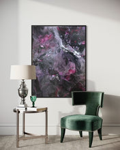 Load image into Gallery viewer, Movement In Currant