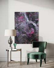 Load image into Gallery viewer, Movement In Currant