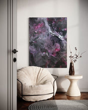 Load image into Gallery viewer, Movement In Currant