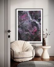 Load image into Gallery viewer, Movement In Currant