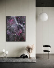 Load image into Gallery viewer, Movement In Currant