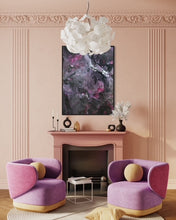 Load image into Gallery viewer, Movement In Currant