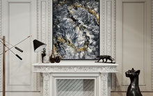 Load image into Gallery viewer, Black Magic