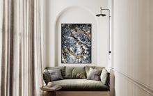 Load image into Gallery viewer, Black Magic