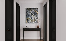 Load image into Gallery viewer, Black Magic