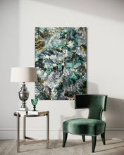 Load image into Gallery viewer, Silk Petals