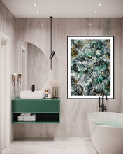 Load image into Gallery viewer, Silk Petals