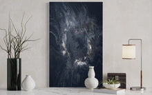 Load image into Gallery viewer, Inward