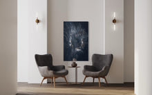 Load image into Gallery viewer, Inward