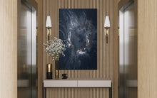 Load image into Gallery viewer, Inward