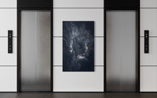 Load image into Gallery viewer, Inward