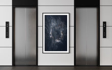 Load image into Gallery viewer, Inward