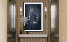 Load image into Gallery viewer, Inward