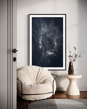 Load image into Gallery viewer, Inward