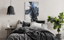 Load image into Gallery viewer, Always Humming