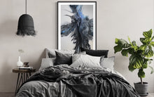 Load image into Gallery viewer, Always Humming