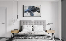 Load image into Gallery viewer, Always Humming